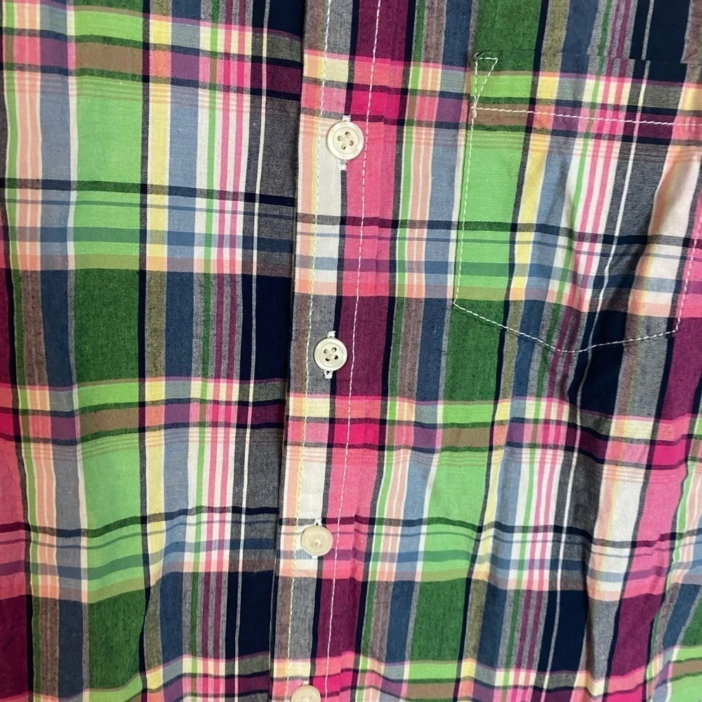 Gymboree Dress Shirt